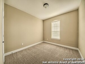 Building Photo - 5423 Chrysanthemum