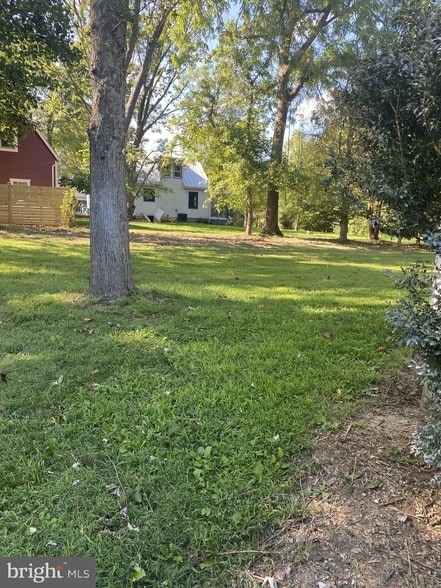 Building Photo - 12316 McCrossin Ln