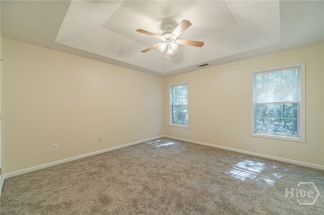 Building Photo - 1789 Wynfield Ln