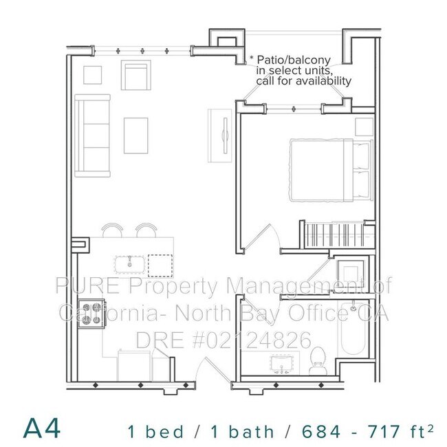 Building Photo - 785 Baywood Dr