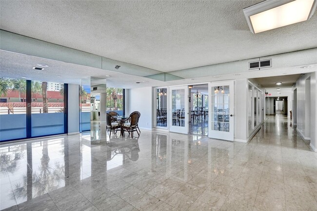 Building Photo - 1500 N Ocean Blvd