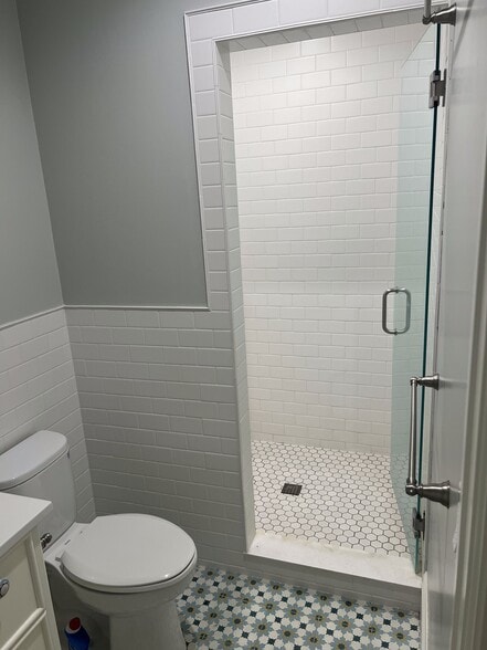 Building Photo - 3396 N 350 E