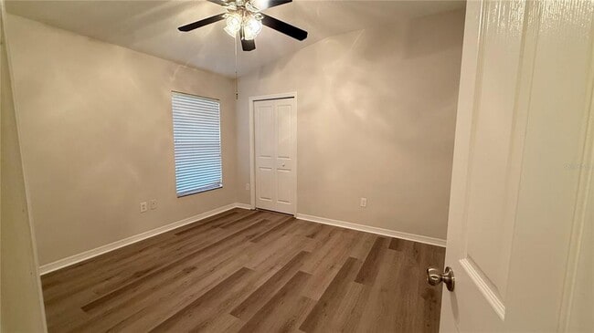 Building Photo - 2749 Valencia Grove Dr