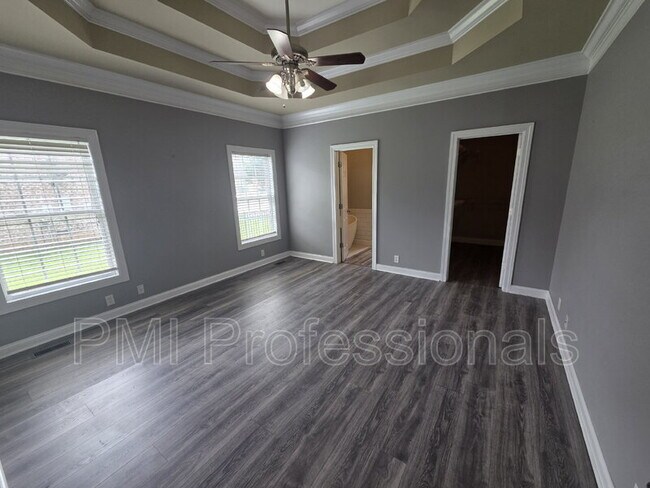 Building Photo - 3606 Geneva Dr