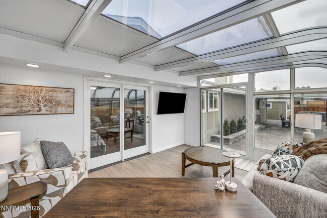 Building Photo - 13745 Kewanna Trail