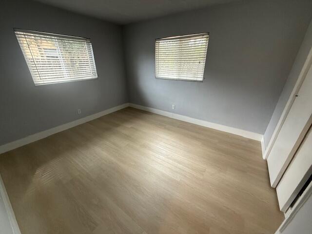 Building Photo - 240 NW 41st Ct