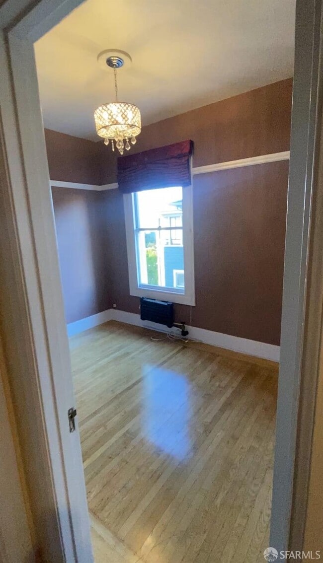 Building Photo - 189 Commonwealth Ave