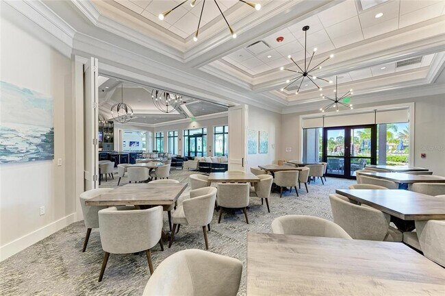 Building Photo - 14672 Misty Pond Lp