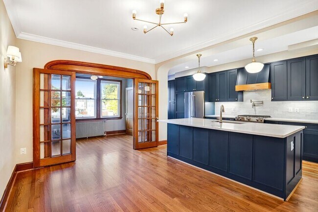 Building Photo - 5012 3rd St NW