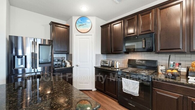 Building Photo - 6370 Tarrant Hl