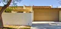Building Photo - 883 Woodlawn Dr