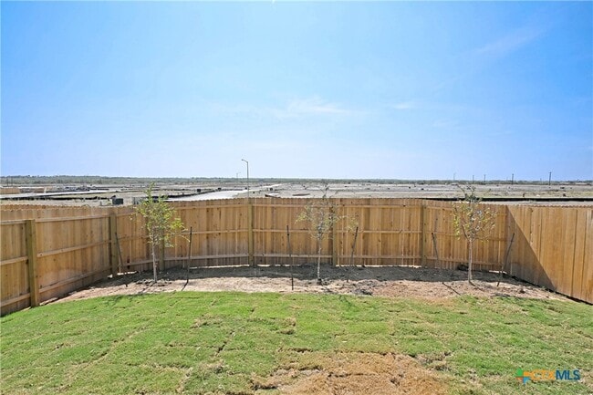 Building Photo - 11560 Chestnut Barr Dr