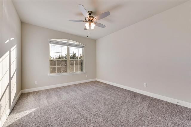 Building Photo - 4044 Crowe Ln