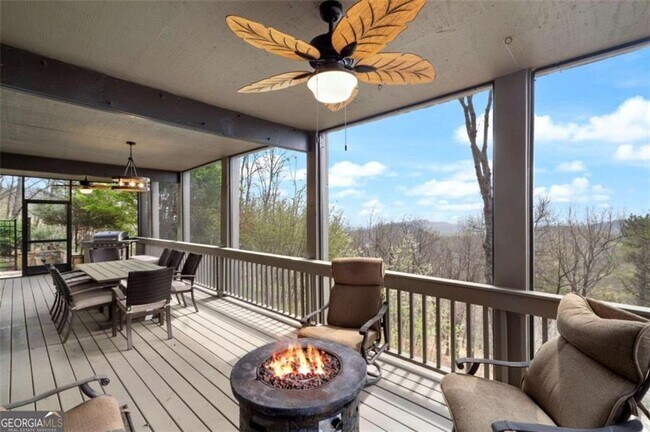 Building Photo - 1545 Dawson Petit Rdg Dr