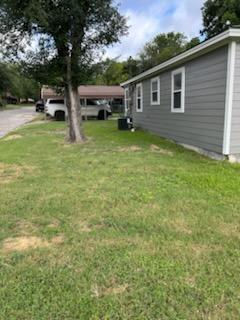 Building Photo - 900 N 8th St