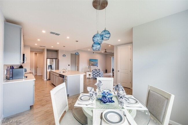 Building Photo - 4607 Arboretum Cir