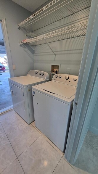 Building Photo - 614 Caribou Ct