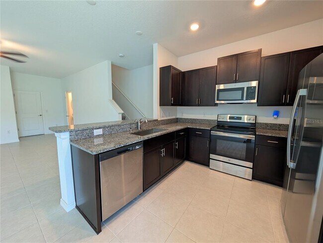 Building Photo - 14452 Easy Goer St