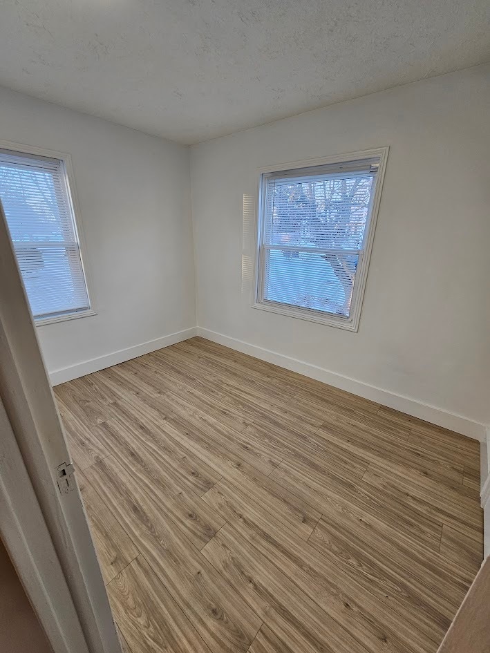 Bedroom 3 - 441 Cecil Ave