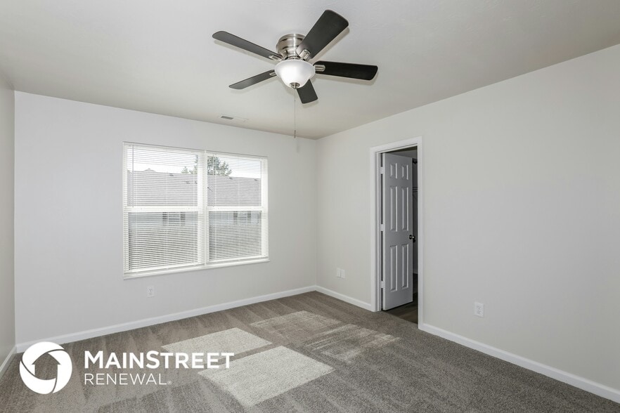 Building Photo - 7612 Firecrest Ln