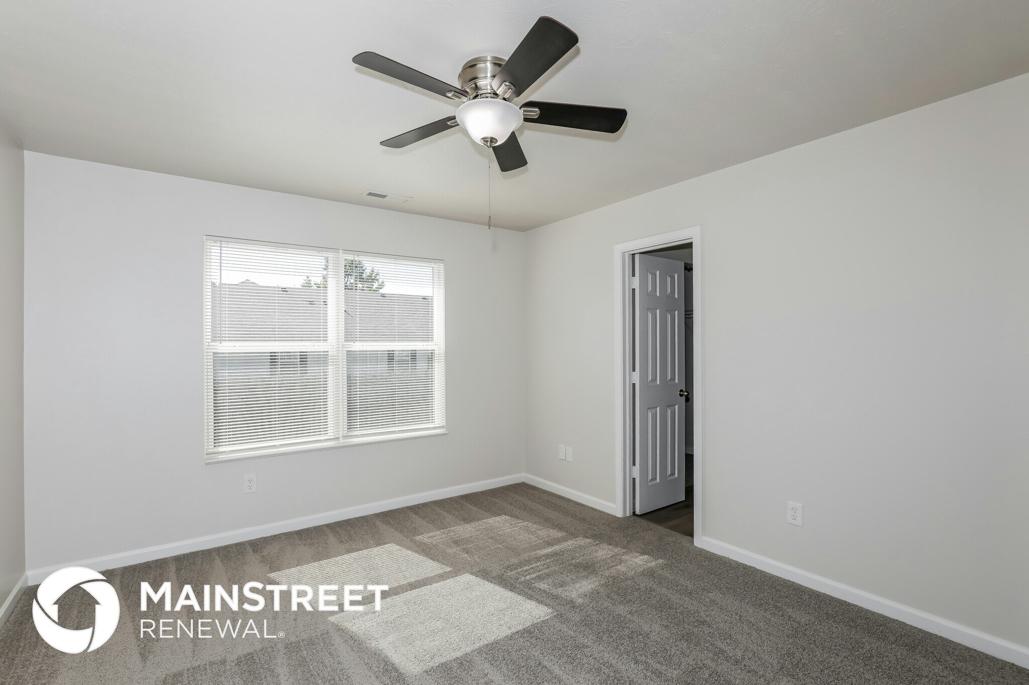 Building Photo - 7612 Firecrest Ln