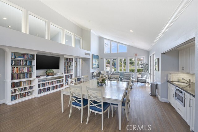 Building Photo - 34300 Lantern Bay Dr