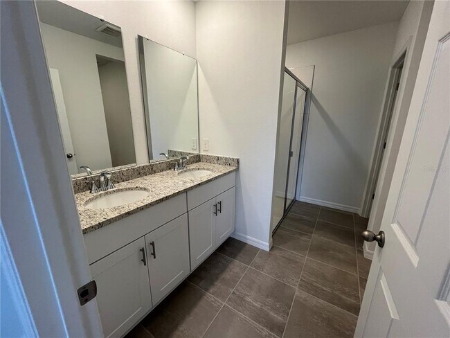 Building Photo - 4973 Kaia Ave