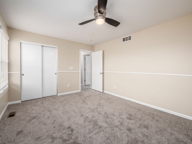 Building Photo - 7302 Claddaugh Ln