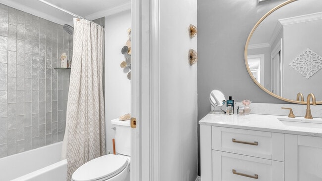 Building Photo - 1000 S Ocean Blvd