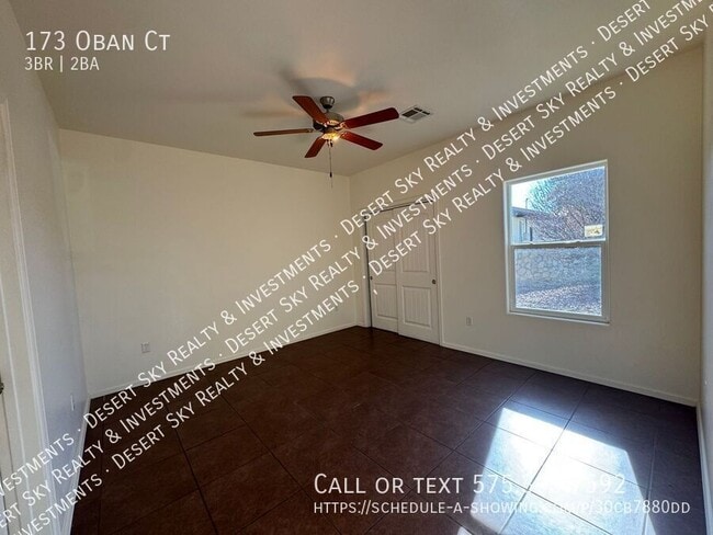 Building Photo - 173 Oban Ct