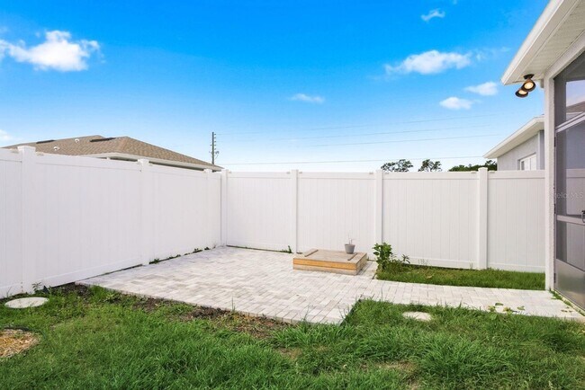 Building Photo - 19056 Heavenside Ct