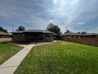 Building Photo - 3538 Kearney St