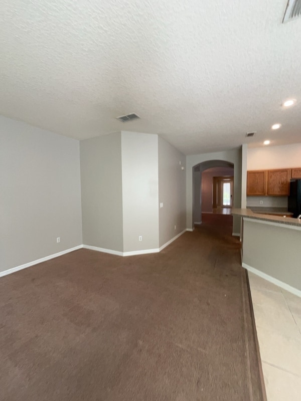 Building Photo - 9672 Piccadilly Sky Way