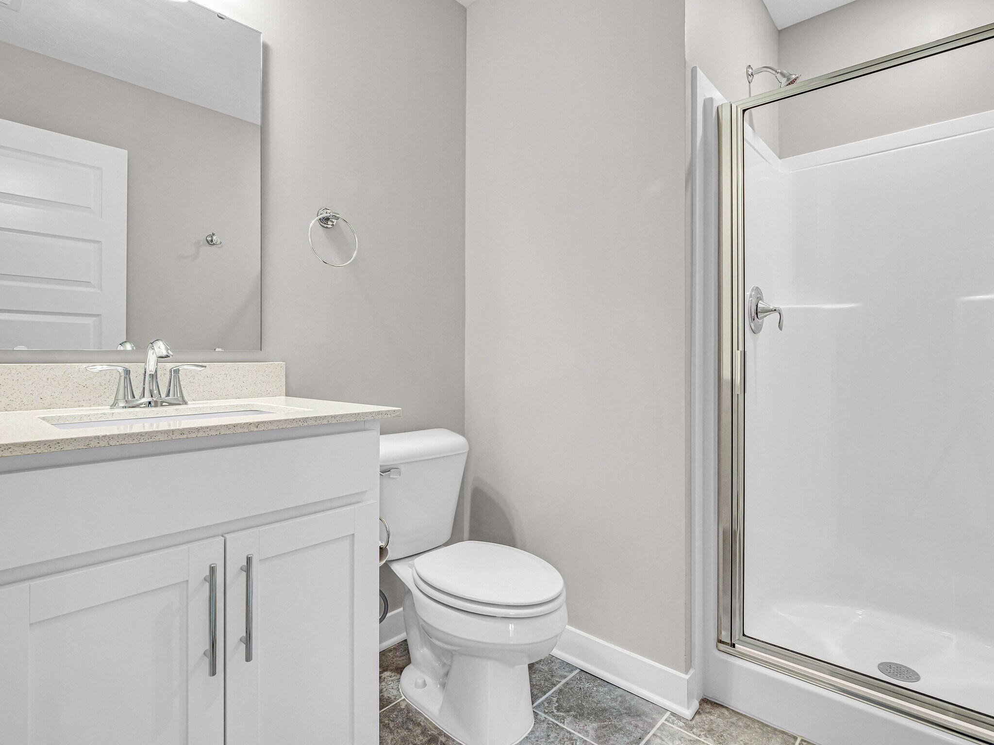 Building Photo - 8238 Bostic Dr