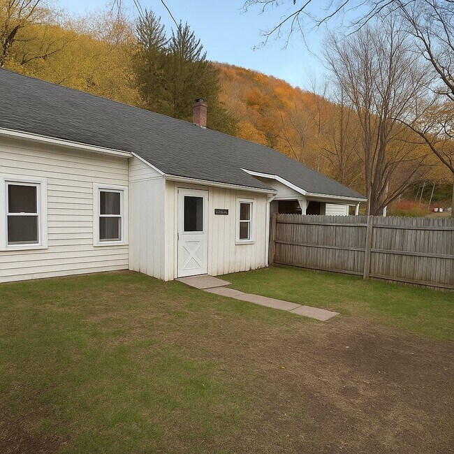 Building Photo - 211 Old Rte 22