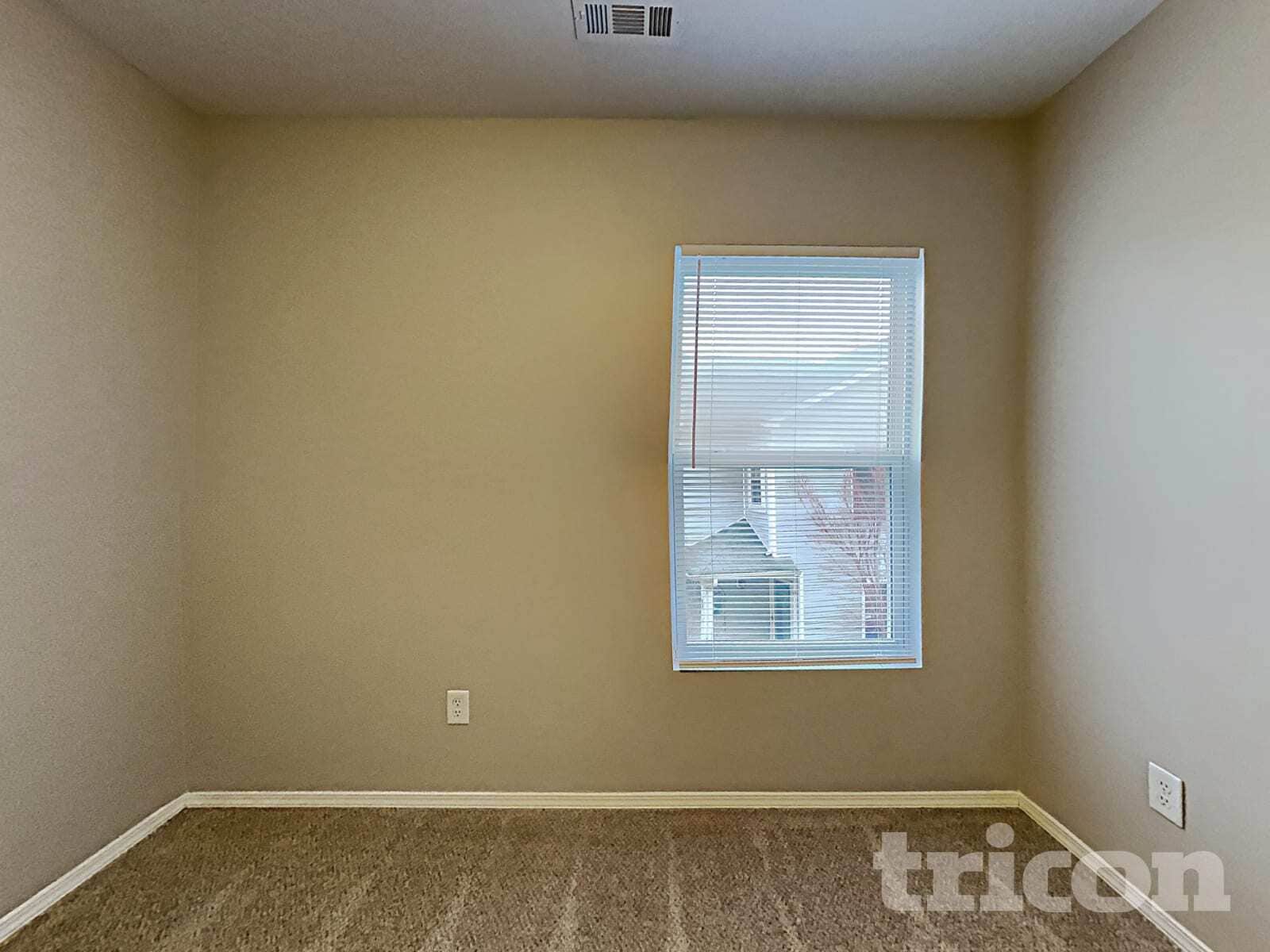 Building Photo - 4560 Stone Mountain Dr