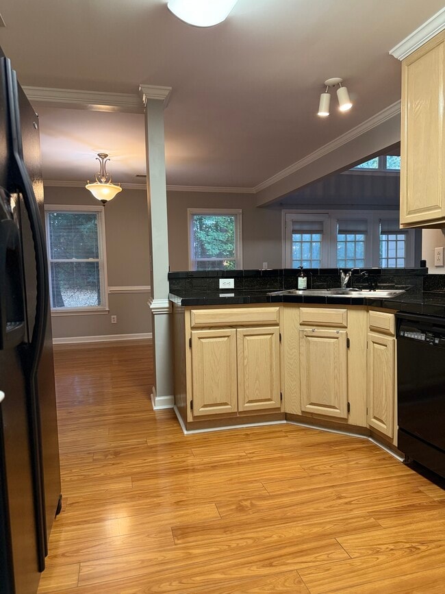 Building Photo - 4743 Morning Dew Ct