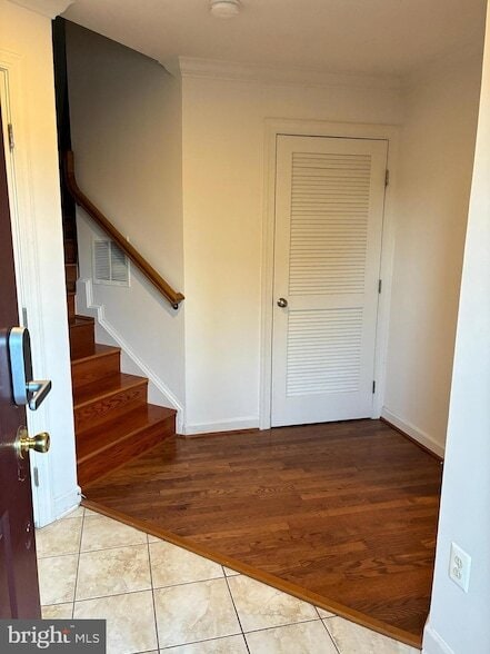 Building Photo - 8915 Amelung St