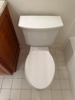 Building Photo - 3089 Inglewood Terrace