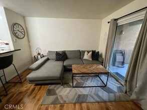 Building Photo - 7120 Carlson Cir