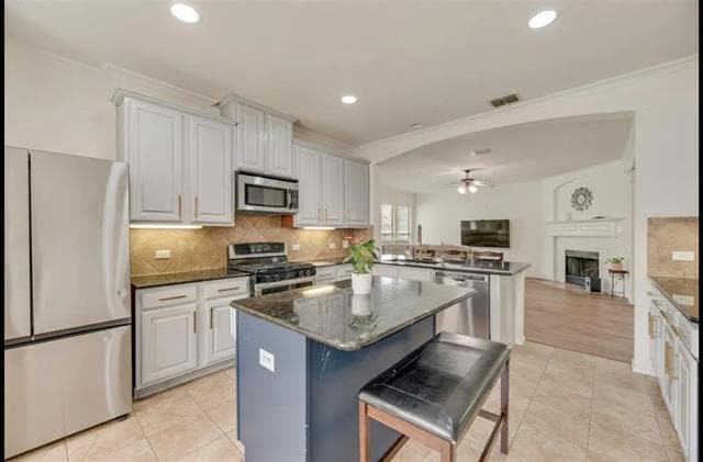 Building Photo - 15704 Ringdove Ct