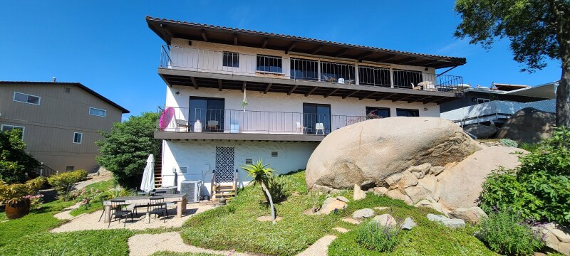 Building Photo - 28430 Wimbleton Ln