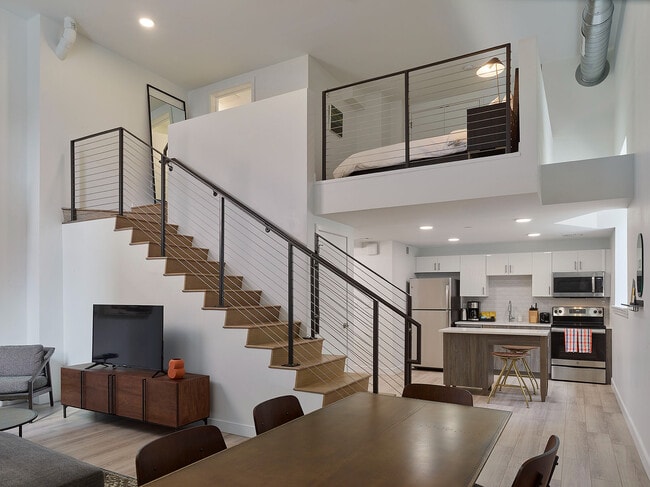 witherspoon-living-room - The Witherspoon