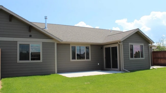 Building Photo - 97 Sage Bloom Ct