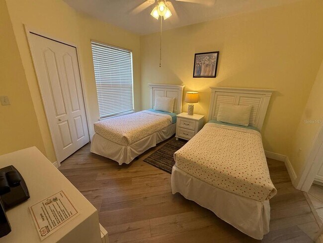 Building Photo - 8917 Legacy Ct