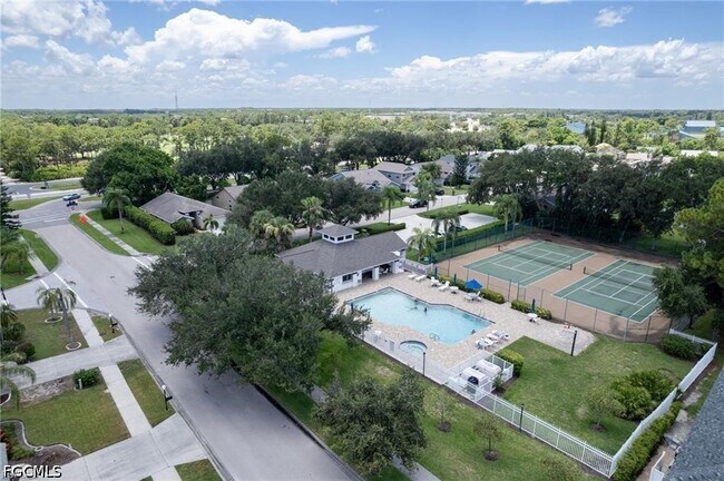 Building Photo - 17791 Castle Harbor Dr