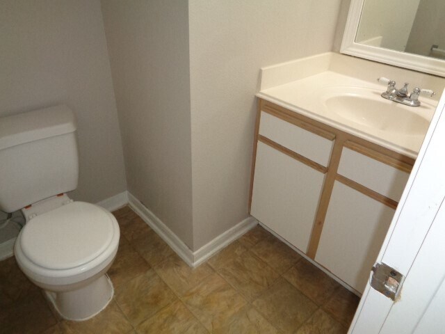Building Photo - 5034 Redwing Brook Trail