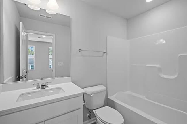 Building Photo - 183 Ivy Vine Wy