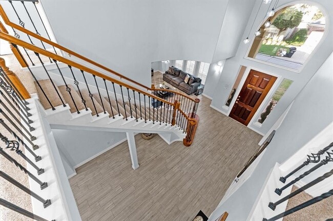 Building Photo - 1622 Cottage Landing Ln