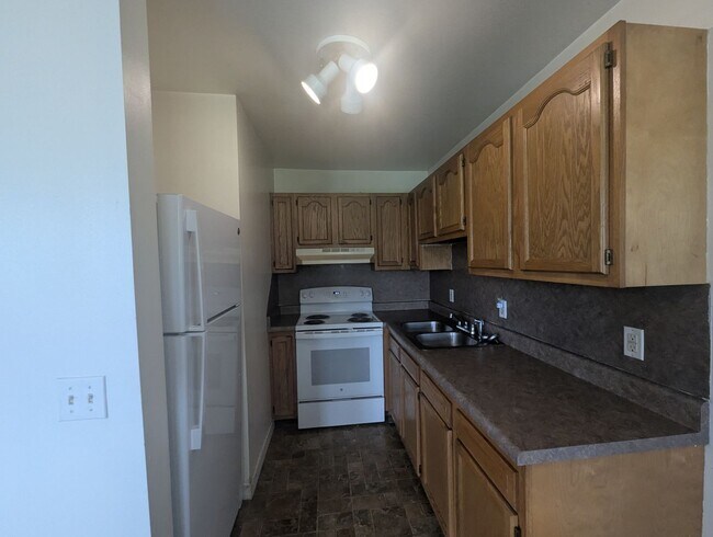 Building Photo - 1 Bed/1 Bath Apartment in Melbourne